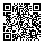 Newsletter QR Code