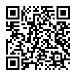 Newsletter QR Code