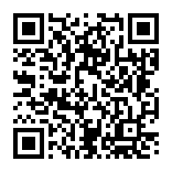 Newsletter QR Code