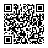 Newsletter QR Code