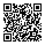 Newsletter QR Code