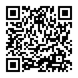 Newsletter QR Code