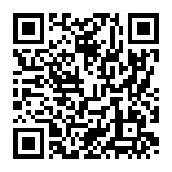 Newsletter QR Code