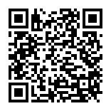 Newsletter QR Code