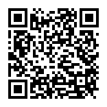 Newsletter QR Code