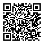 Newsletter QR Code