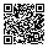 Newsletter QR Code