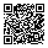 Newsletter QR Code