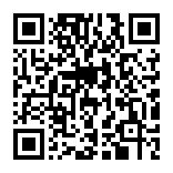 Newsletter QR Code