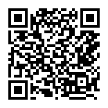 Newsletter QR Code