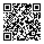 Newsletter QR Code