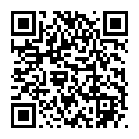 Newsletter QR Code