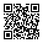 Newsletter QR Code