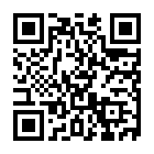 Newsletter QR Code