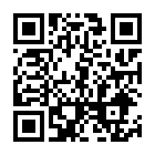 Newsletter QR Code