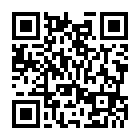 Newsletter QR Code
