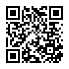 Newsletter QR Code