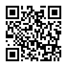 Newsletter QR Code