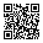 Newsletter QR Code