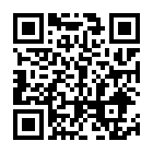 Newsletter QR Code
