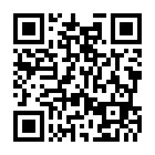 Newsletter QR Code