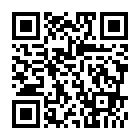 Newsletter QR Code