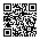 Newsletter QR Code