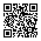 Newsletter QR Code