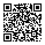 Newsletter QR Code