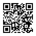 Newsletter QR Code