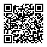 Newsletter QR Code