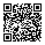 Newsletter QR Code