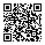 Newsletter QR Code