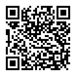 Newsletter QR Code