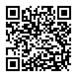 Newsletter QR Code