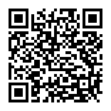 Newsletter QR Code