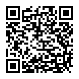 Newsletter QR Code