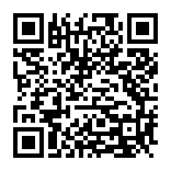 Newsletter QR Code