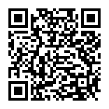 Newsletter QR Code