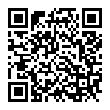 Newsletter QR Code