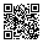 Newsletter QR Code