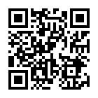 Newsletter QR Code