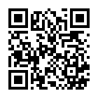 Newsletter QR Code