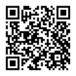 Newsletter QR Code