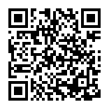 Newsletter QR Code