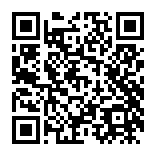 Newsletter QR Code