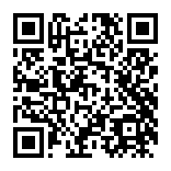 Newsletter QR Code