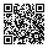 Newsletter QR Code