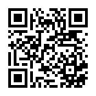 Newsletter QR Code