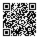 Newsletter QR Code
